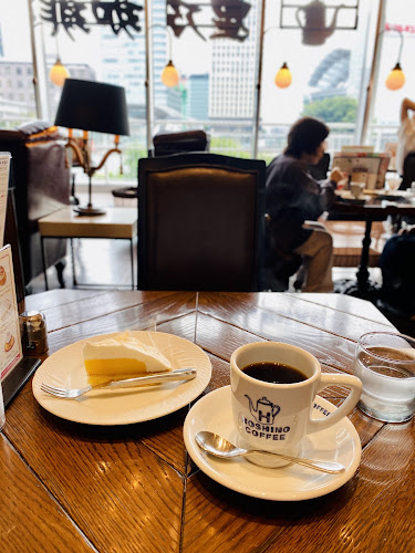 〒330-9559 埼玉県さいたま市大宮区吉敷町４丁目２６７−２ コクーンシティーコクーン1 2階