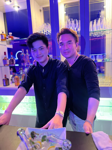 WING BAR - 長野市