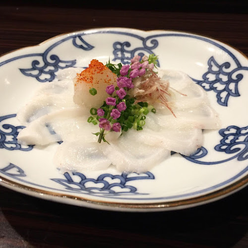 Opinii despre Canteen 小六 în 金沢市 - 飲食業