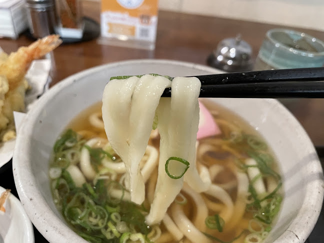 Opinii despre あした葉なかや 高槻本店 în 高槻市 - 飲食業