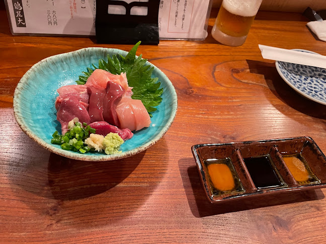 〒535-0012 大阪府大阪市旭区千林２丁目１２−２６