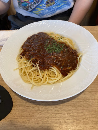 カフェ ルノアール 横浜元町店 - 横浜市