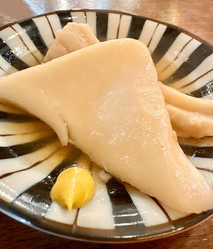 練馬 春田屋 本店