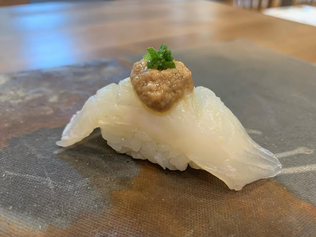 〒654-0102 兵庫県神戸市須磨区東白川台１丁目2−４