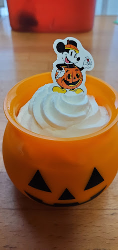 銀座コージーコーナー 東陽町店 - 飲食業