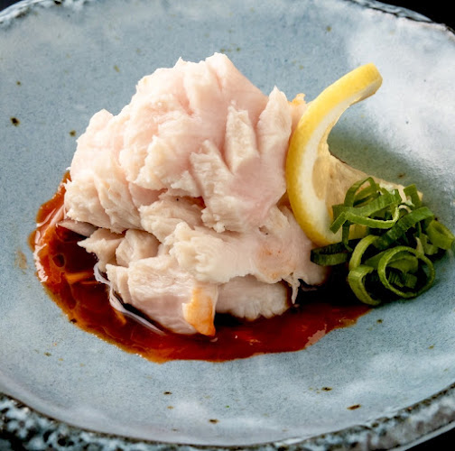 まだん 東大阪店