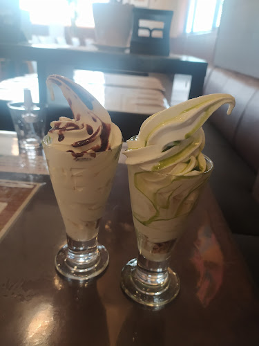 〒488-0046 愛知県尾張旭市南栄町旭ケ丘１７−３