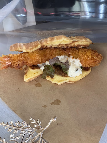 〒455-0033 愛知県名古屋市港区港町１