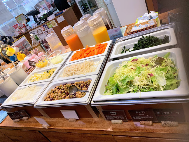 〒770-8008 徳島県徳島市西新浜町１丁目６−１