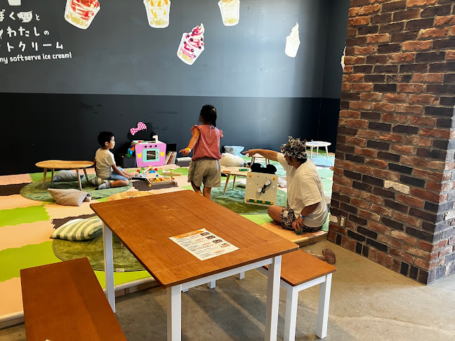 〒455-0018 愛知県名古屋市港区港明２丁目３−２ ららぽーと名古屋アクルス 1階