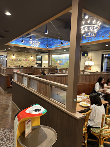 オリーブの丘 札幌本町店 - 札幌市