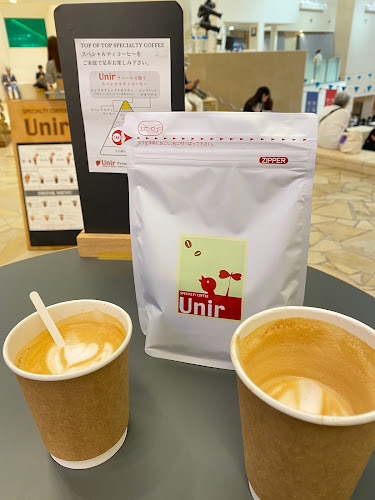 〒530-8350 大阪府大阪市北区角田町８−７ 阪急うめだ本店 10F