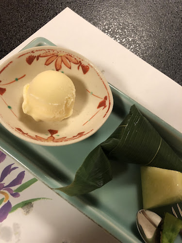 〒605-0072 京都府京都市東山区鷲尾町５１８