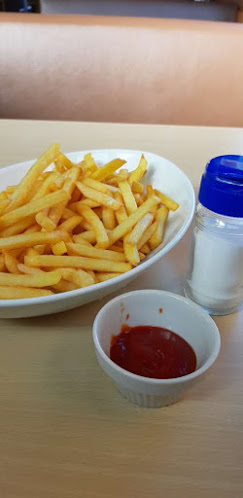 Opinii despre ジョイフル 藤枝高柳店 în 藤枝市 - 飲食業