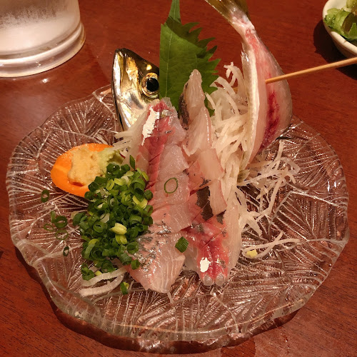 Opinii despre 庄や 野方店 în 中野区 - 飲食業