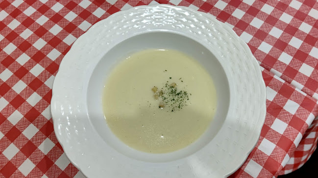 〒603-8374 京都府京都市北区衣笠高橋町１−１−２６