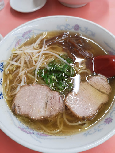 〒537-0012 大阪府大阪市東成区大今里１丁目３７−１５