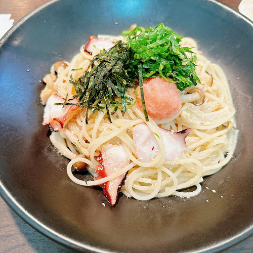 Comentarii opinii despre passeggiare パッセジャーレ