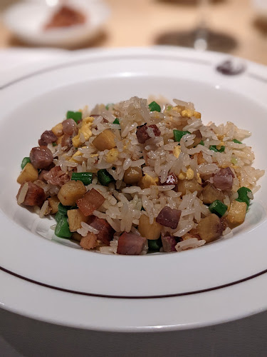 ヘイフンテラス - 千代田区