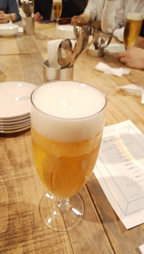 Bar Ciccia （バールチッチャ） - 飲食業