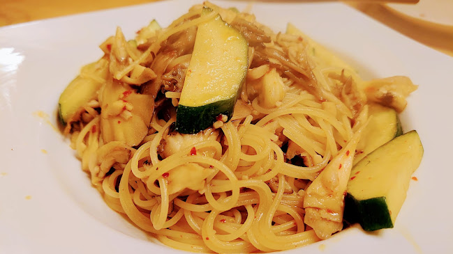 Bar あしあと - 飲食業