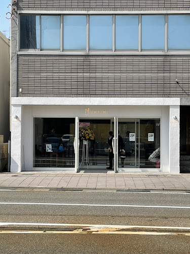 UNFINI（アンフィニ） - 飲食業