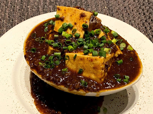 大衆肉食堂 えーびす