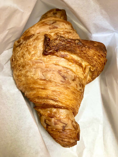 Dans Dix ans（ダンディゾン） - 武蔵野市