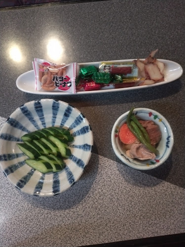 〒990-0039 山形県山形市香澄町３丁目３−２４