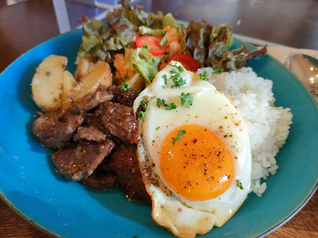 モゼクソール - 八王子市