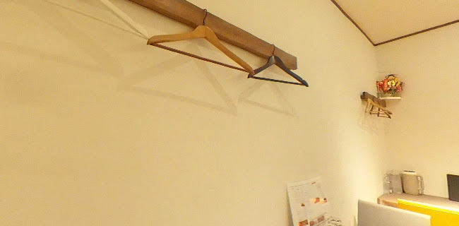 Comentarii opinii despre ワインショップオオタニ（レストランバーオオタニ）