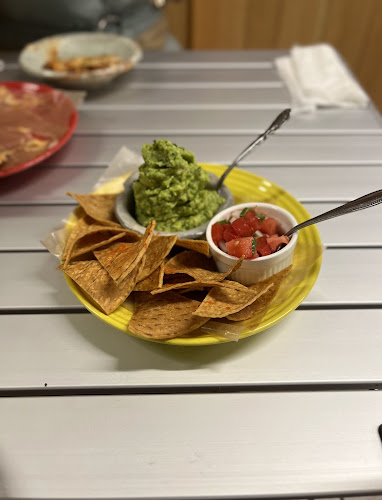 CARNE asaeda - 大阪市