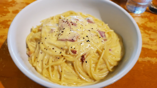 カプリチョーザ プレナ幕張店 - 千葉市