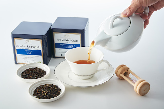 Comentarii opinii despre ロビーラウンジ ホテル日航大阪