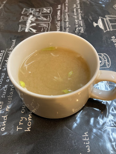 Comentarii opinii despre レストラン デリス