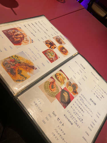 Comentarii opinii despre レストラン ポルポ