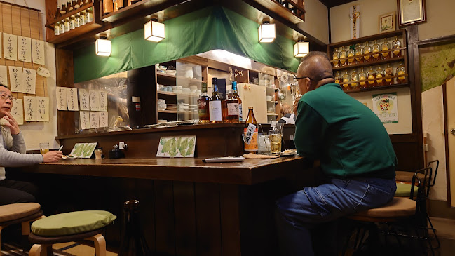 家庭料理 かのん - 飲食業