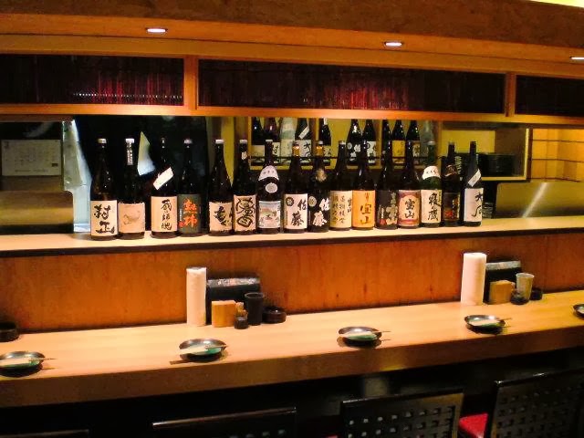やきとり 秀 倉敷駅前店 - 飲食業