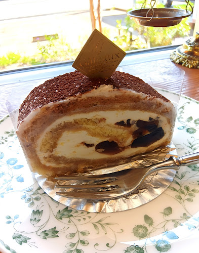 Comentarii opinii despre プティタムール