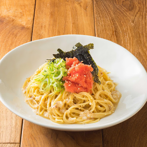 Opinii despre ラパウザ 上大岡ミオカ店 în 横浜市 - 飲食業