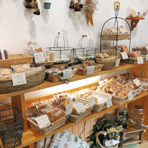 Comentarii opinii despre サンレモン