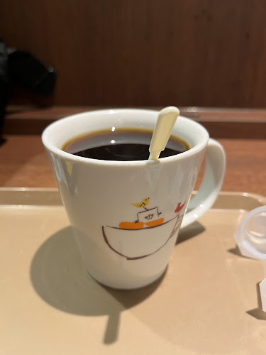 〒650-0021 兵庫県神戸市中央区三宮町１丁目８−１ さんプラザ 地下1階