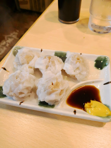 にんにくらーめん天洋 大池橋店 - 飲食業