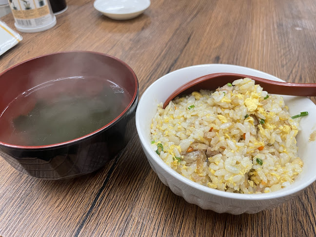 〒594-0071 大阪府和泉市府中町４丁目１１−１８