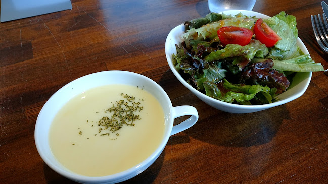 Comentarii opinii despre タックルステーキ小野路町店