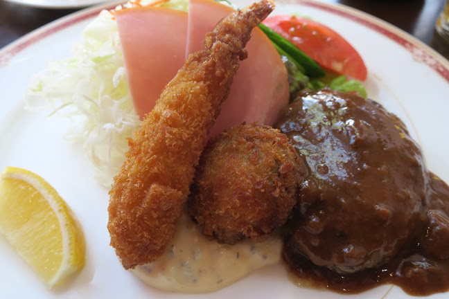 Comentarii opinii despre 明日香 妙法寺店