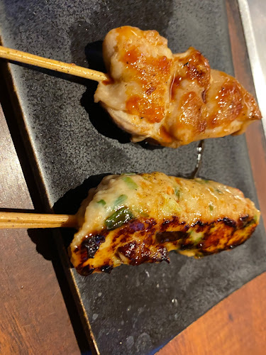 京ちゃばな - 大阪市