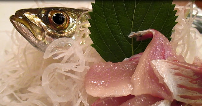 〒231-0007 神奈川県横浜市中区弁天通４丁目６７−１ 馬車道スクエアビル 2F