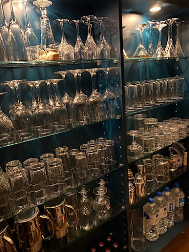 〒230-0051 神奈川県横浜市鶴見区鶴見中央４丁目３１−２５ 睦ビル 102