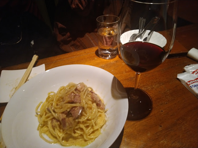 Opinii despre サン・セバスチャン în 高槻市 - 飲食業